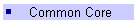 Common Core